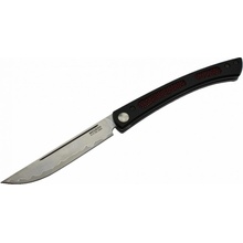 MCUSTA MC221R