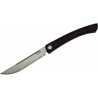 MCUSTA MC221R