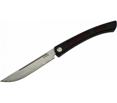 MCUSTA MC221R