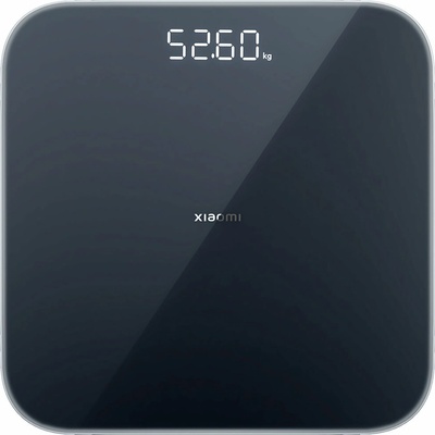 Xiaomi Smart Scale S200 Dark Grey 10873
