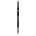 RefectoCil Brow водоустойчив молив за вежди с четка цвят 02 Medium Brown