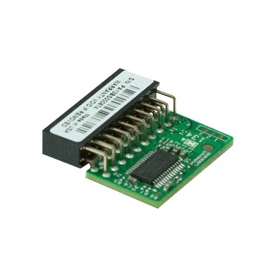 Supermicro AOM-TPM-9665V