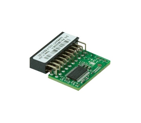 Supermicro AOM-TPM-9665V