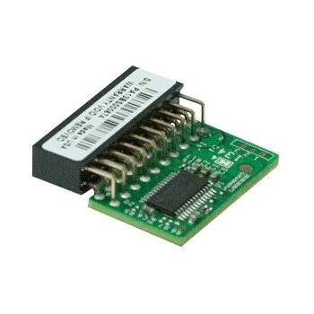 Supermicro AOM-TPM-9665V