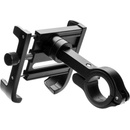 FIXED Bikee ALU 2, black FIXBIA2-BK