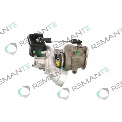 TURBO VW 1,4TSI MITSUBISHI 04E145713N