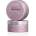 Revlon Style Masters Fiber Wax 85 g