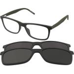 Hugo by Hugo Boss Диоптрични очила Hugo Boss HG 1329/G/CS2 BHP/99 - leshti