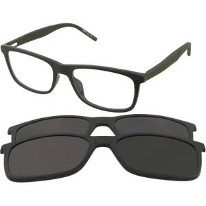 Hugo by Hugo Boss Диоптрични очила Hugo Boss HG 1329/G/CS2 BHP/99 - leshti