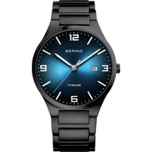 Bering 15240-727