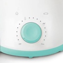 Image 1 of TrueLife Invio BW Single