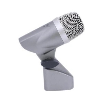 Omnitronic MIC 77M