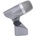 Omnitronic MIC 77M