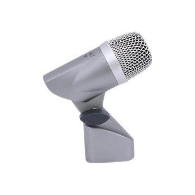Omnitronic MIC 77M