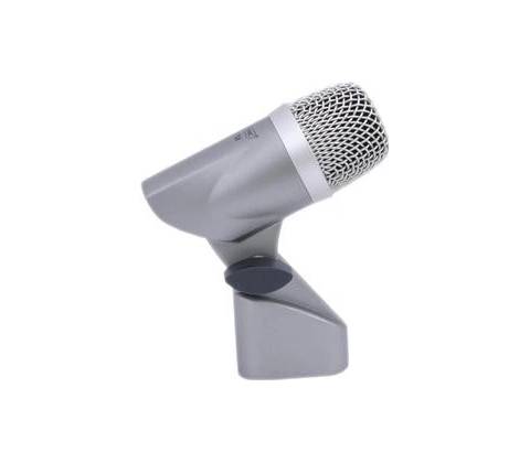 Omnitronic MIC 77M