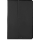 Hama Samsung Galaxy Tab S9+/S9 FE (222029)