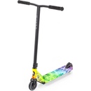 Slamm Strobe V4 Laser