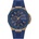 GUESS GW0803G2