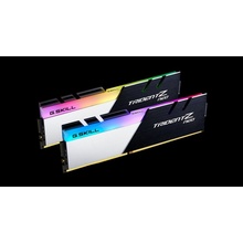 G.SKILL F4-3600C18D-32GTZN