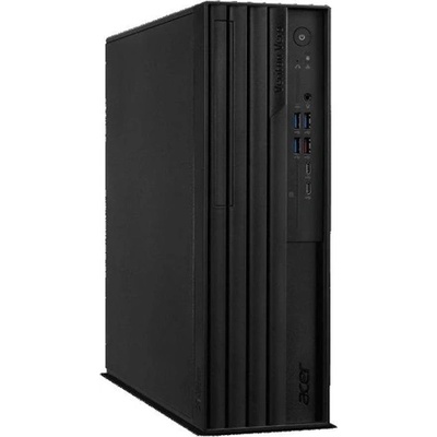 Acer Veriton VX6725GT DT.R2XEU.00P