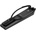 Sennheiser RS 2000