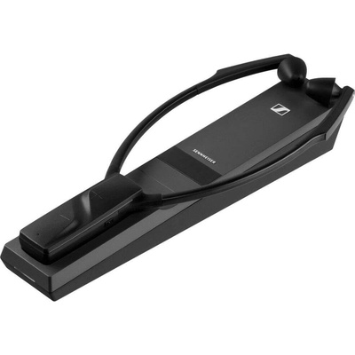 Sennheiser RS 2000