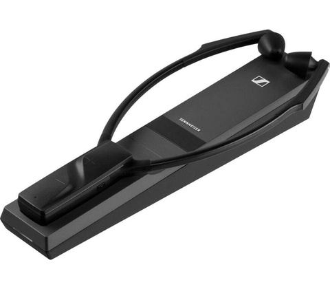 Sennheiser RS 2000