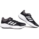 Pánské běžecké boty adidas Duramo 10 GW8336 pánská sportovní černá