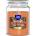 BISPOL Ароматна свещ Bispol Aura - Halloween, 500 g (sn99-466)