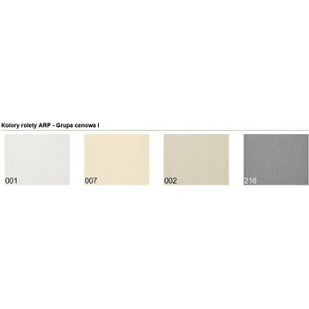 FAKRO ARP 78x140 007