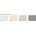 FAKRO ARP 78x140 007