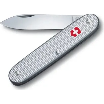 Image 1 of Victorinox Нож Викторинокс-Pioneer Range 0.8000. 26 (0.8000.26)