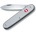 Victorinox Нож Викторинокс-Pioneer Range 0.8000. 26 (0.8000.26)