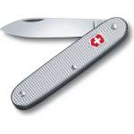 Victorinox Нож Викторинокс-Pioneer Range 0.8000. 26 (0.8000.26)