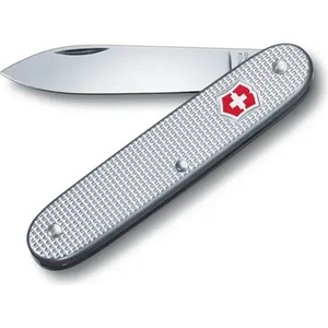 Victorinox Нож Викторинокс-Pioneer Range 0.8000. 26 (0.8000.26)