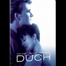 Duch DVD