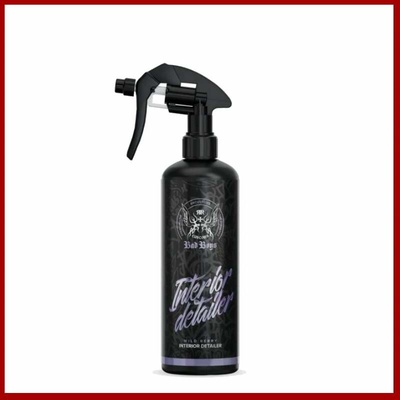 RRCustoms Bad Boys Interior Detailer 500 ml