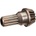 Traxxas Пиньон за деференциал Traxxas X-Maxx XRT Pinion gear, differential, 11-tooth (rear) (heavy duty) (use, TRX7791 (TRX7791)