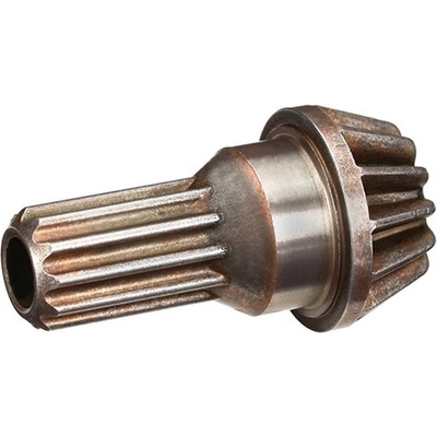 Traxxas Пиньон за деференциал Traxxas X-Maxx XRT Pinion gear, differential, 11-tooth (rear) (heavy duty) (use, TRX7791 (TRX7791)