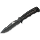 SOG Seal Strike