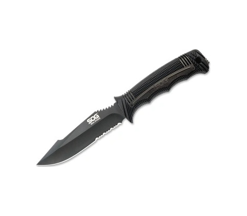 SOG Seal Strike