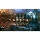 Spellforce 3 Reforced