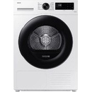 Samsung DV90DG52A0AE
