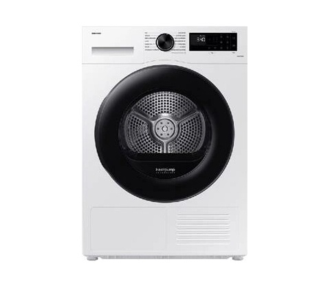 Samsung DV90DG52A0AE