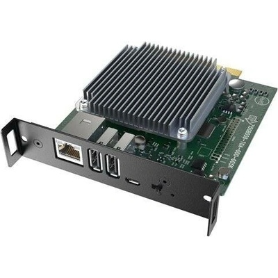 Sharp NEC L50MPI4-KIT-RPI-OS