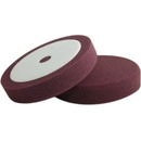 Flexipads Maroon Original S/Buff Cutting Pad 165