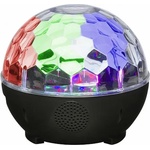 Denver Electronics BTL-65 Портативна тонколона