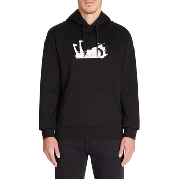 Celio Суитчър Oni by Lousin San Celio Celio | Cheren | МЪЖЕ | S