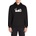 Celio Суитчър Oni by Lousin San Celio Celio | Cheren | МЪЖЕ | S