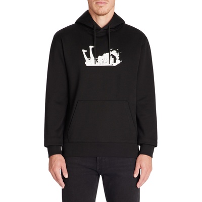 Celio Суитчър Oni by Lousin San Celio Celio | Cheren | МЪЖЕ | S